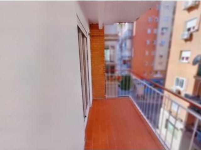 Piso en venta en Casco Antiguo, Alcorcón