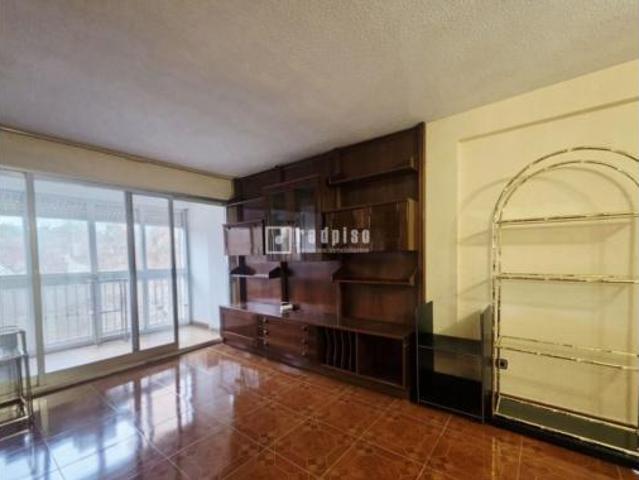 Piso en venta en Casco Antiguo, Alcorcón
