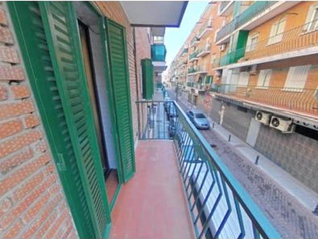 Piso en venta en Casco Antiguo, Alcorcón