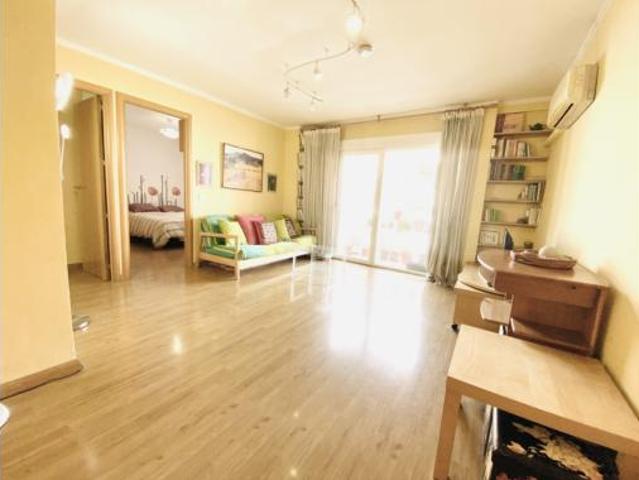 Piso en venta en Casco Antiguo, Alcorcón