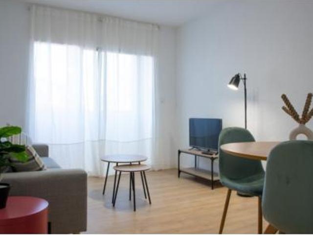 Piso en venta en Casco Antiguo, Alcorcón