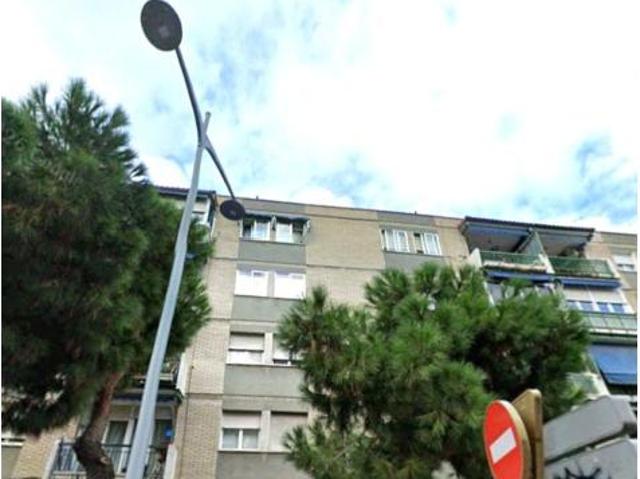 Piso en venta en Casco Antiguo, Alcorcón