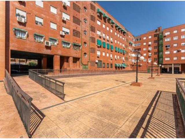 Piso en venta en Suroeste, Alcorcón