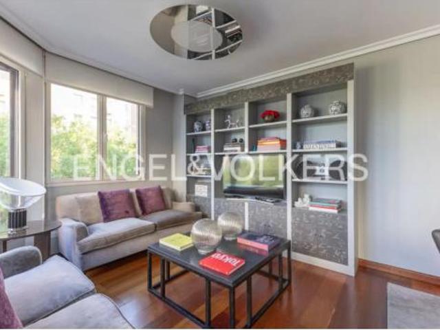 Piso en venta en Suroeste, Alcorcón