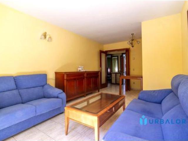 Piso en venta en Suroeste, Alcorcón