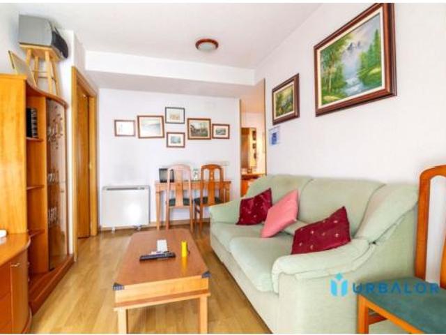 Piso en venta en Suroeste, Alcorcón