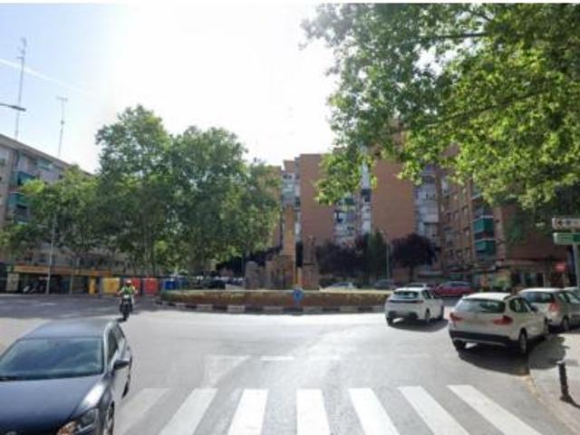 Piso en venta en Casco Antiguo, Alcorcón