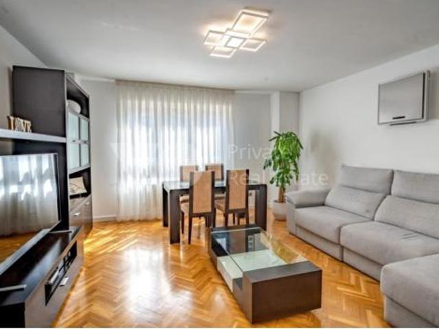 Piso en venta en Suroeste, Alcorcón