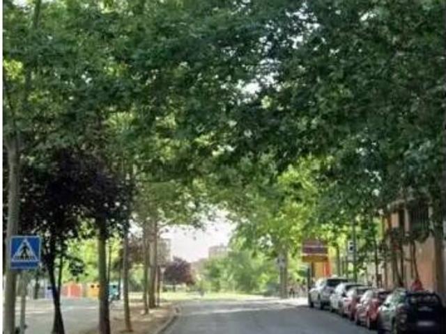 Piso en venta en Suroeste, Alcorcón