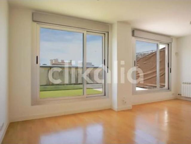 Piso en venta en Suroeste, Alcorcón