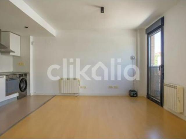 Piso en venta en Suroeste, Alcorcón