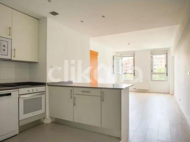 Piso en venta en Suroeste, Alcorcón