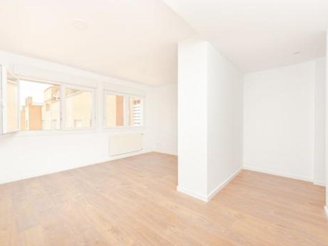 Piso en venta en Norte, Alcorcón