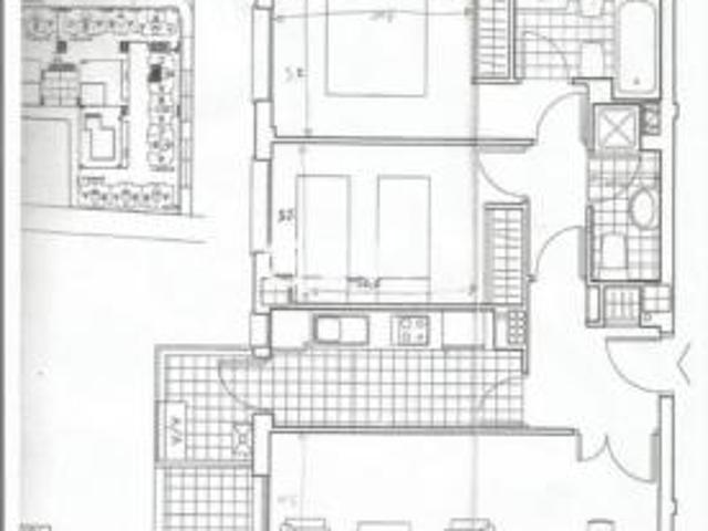 Piso en venta en Fuente Cisneros, Alcorcón
