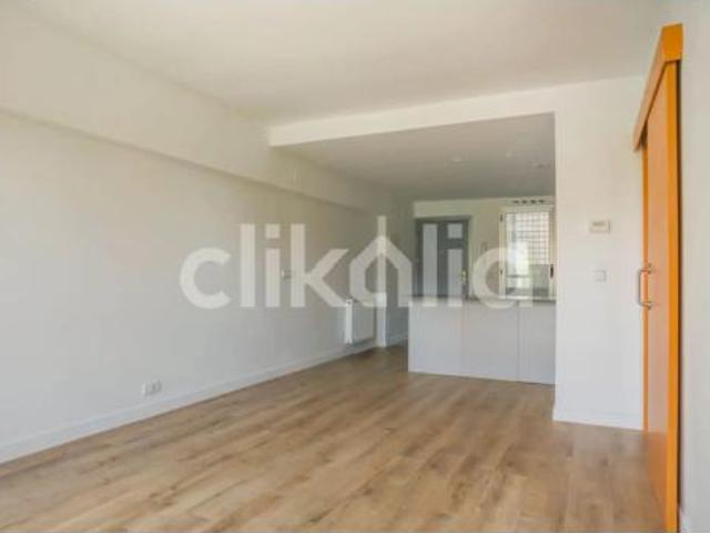 Piso en venta en Suroeste, Alcorcón
