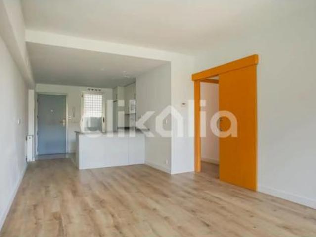 Piso en venta en Suroeste, Alcorcón