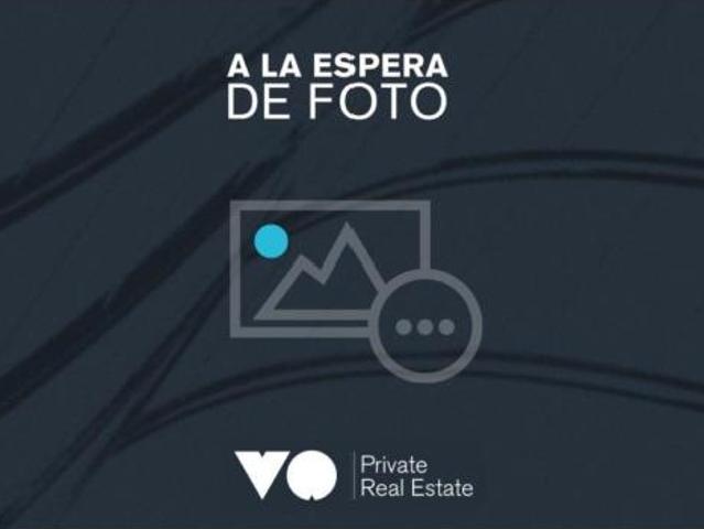 Piso en venta en Suroeste, Alcorcón