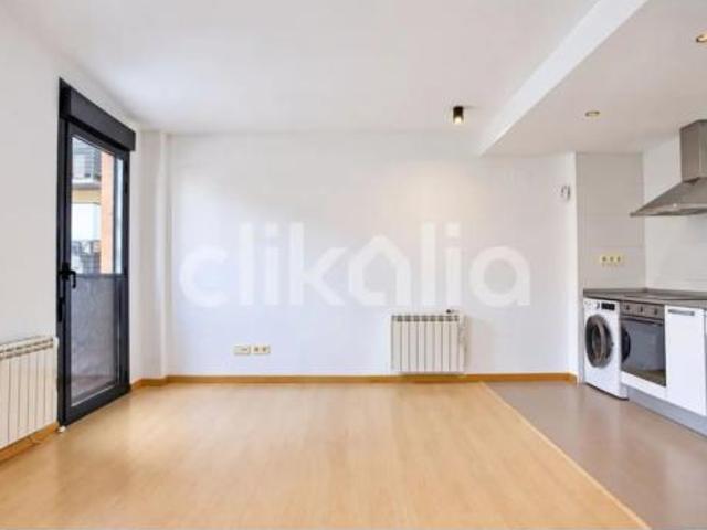Piso en venta en Suroeste, Alcorcón