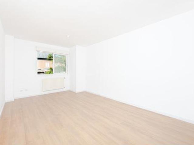 Piso en venta en Norte, Alcorcón