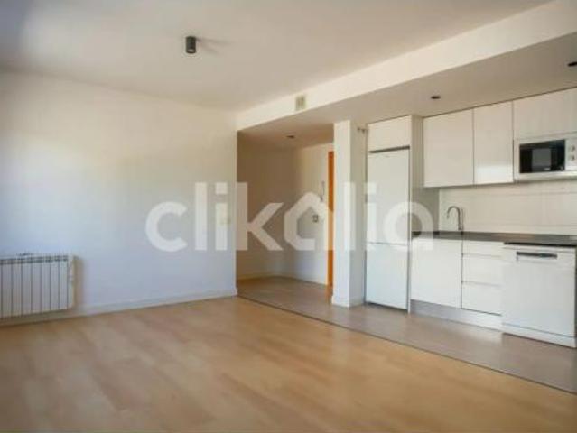 Piso en venta en Suroeste, Alcorcón