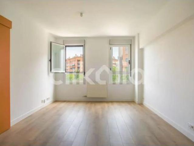 Piso en venta en Suroeste, Alcorcón