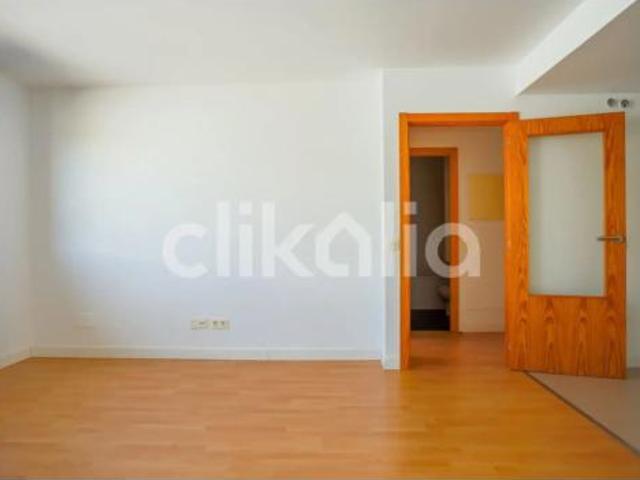 Piso en venta en Suroeste, Alcorcón