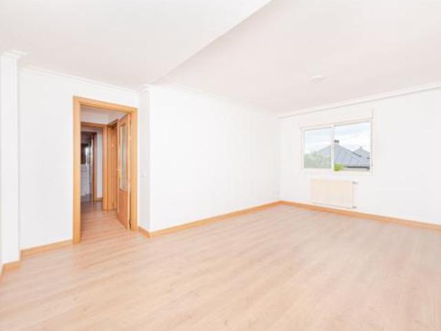 Piso en venta en Norte, Alcorcón