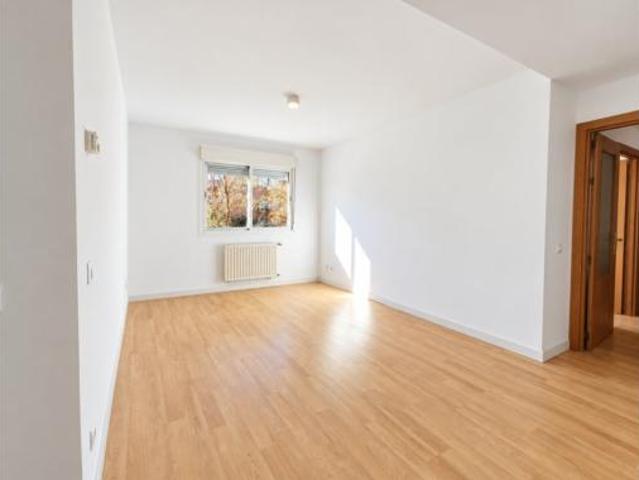 Piso en venta en Casco Antiguo, Alcorcón