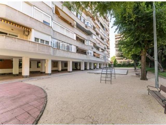 Piso en venta en Suroeste, Alcorcón