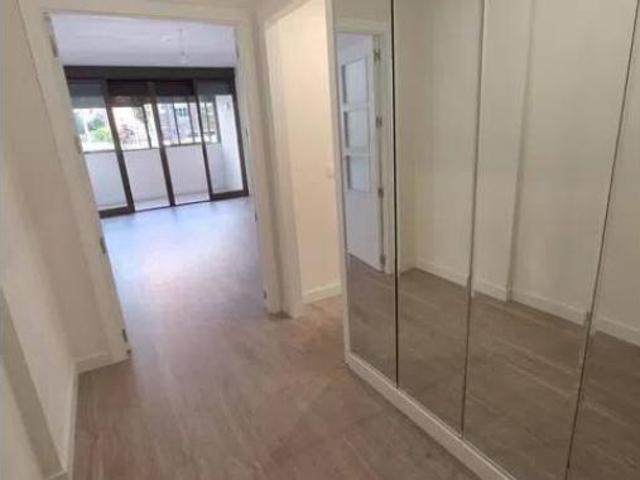 Piso en venta en Suroeste, Alcorcón
