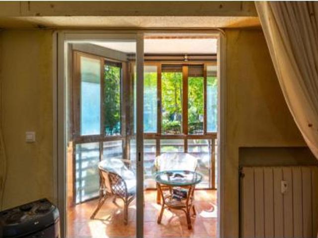 Piso en venta en Suroeste, Alcorcón