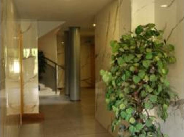 Piso en venta en Norte, Alcorcón