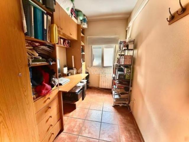 Piso en venta en Norte, Alcorcón