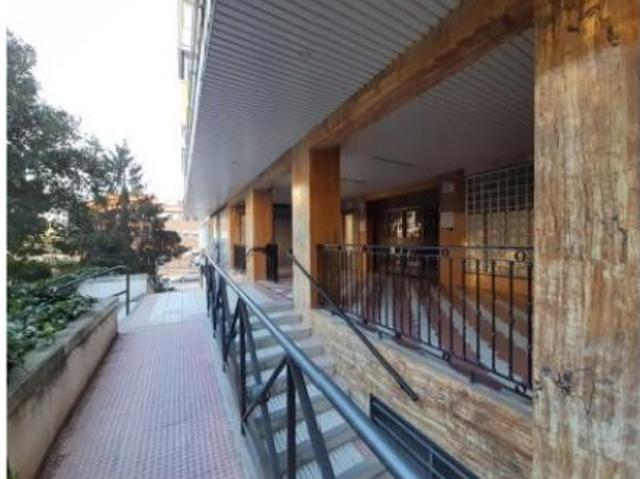 Piso en venta en Norte, Alcorcón