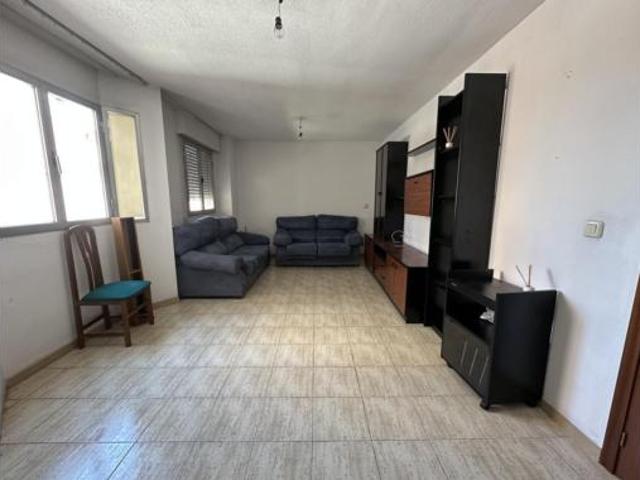 Piso en venta en Norte, Alcorcón