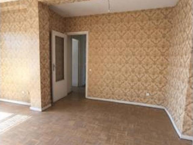 Piso en venta en Suroeste, Alcorcón