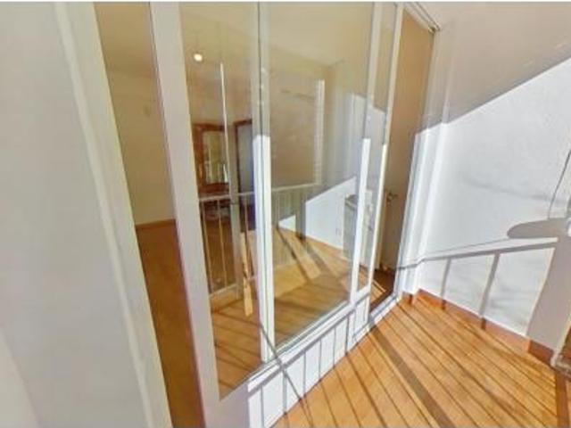 Piso en venta en Norte, Alcorcón