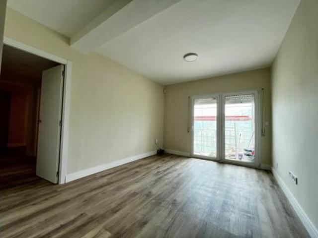 Piso en venta en Norte, Alcorcón
