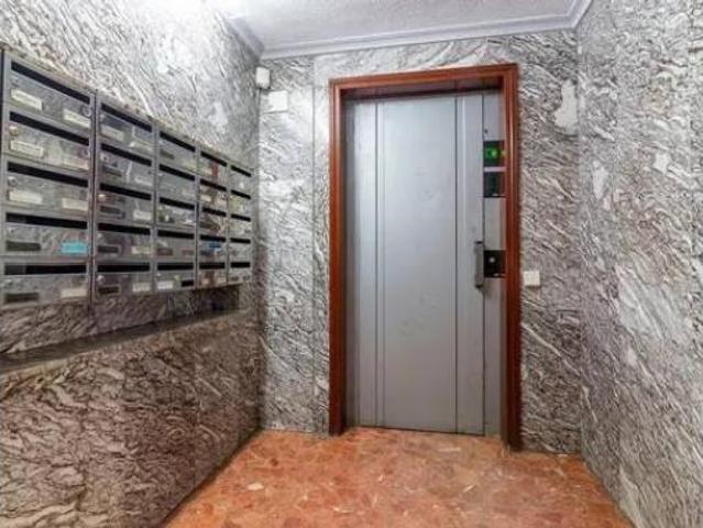Piso en venta en Norte, Alcorcón