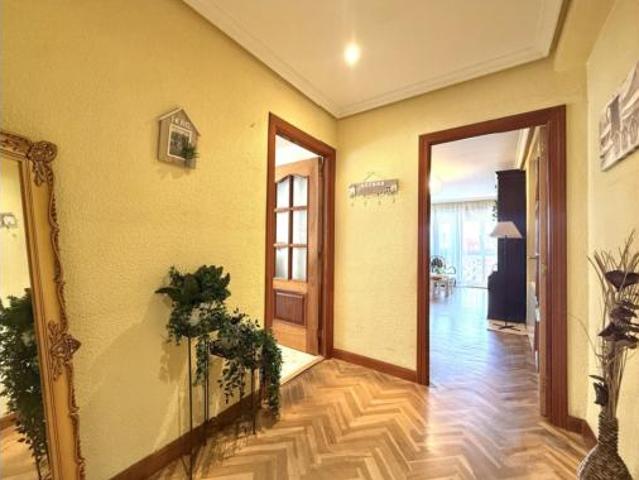 Piso en venta en Norte, Alcorcón