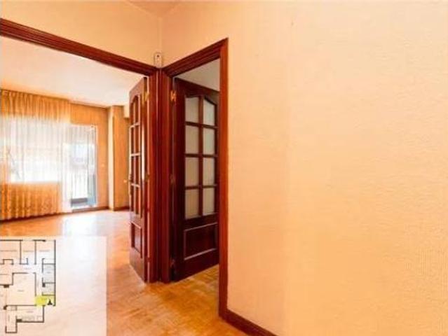 Piso en venta en Suroeste, Alcorcón