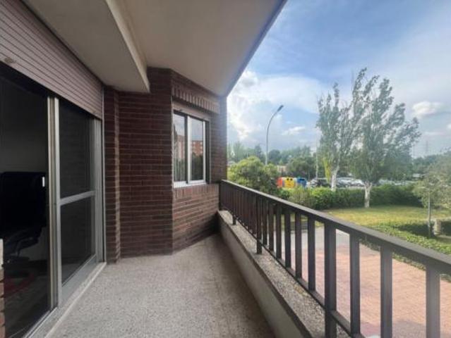 Piso en venta en Alcorcón, Parque de Lisboa
