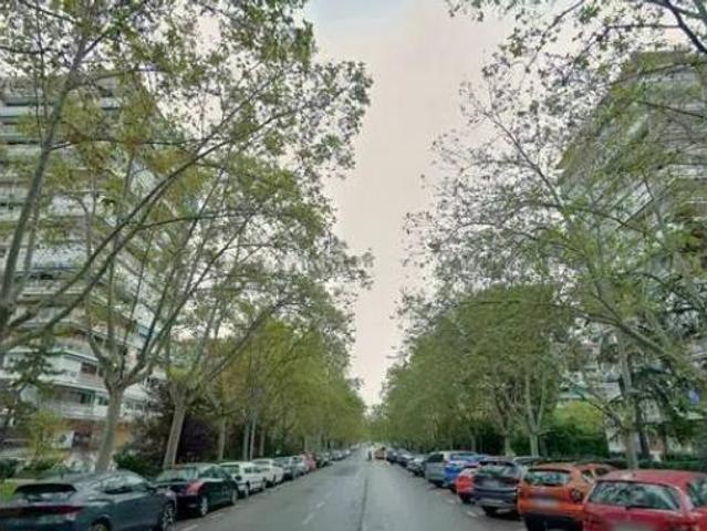 Piso en venta en Norte, Alcorcón