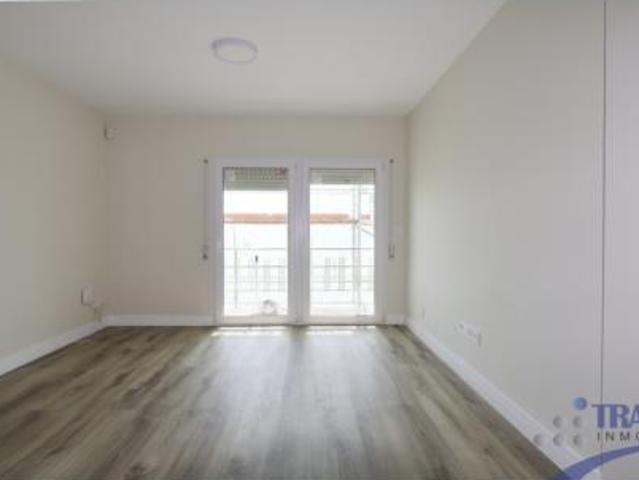 Piso en venta en Norte, Alcorcón