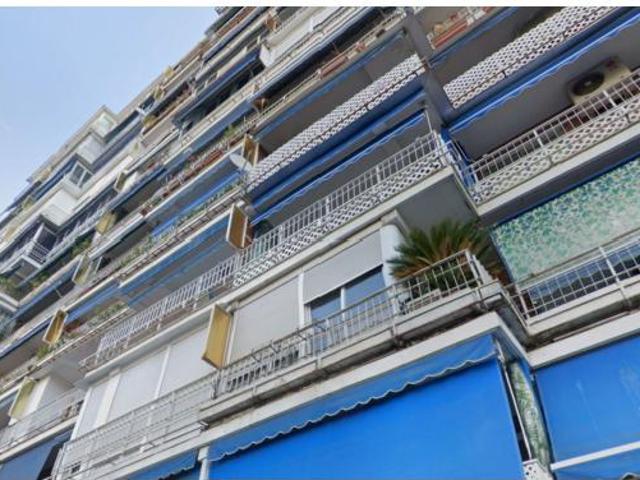 Piso en venta en Parque de Lisboa, Alcorcón