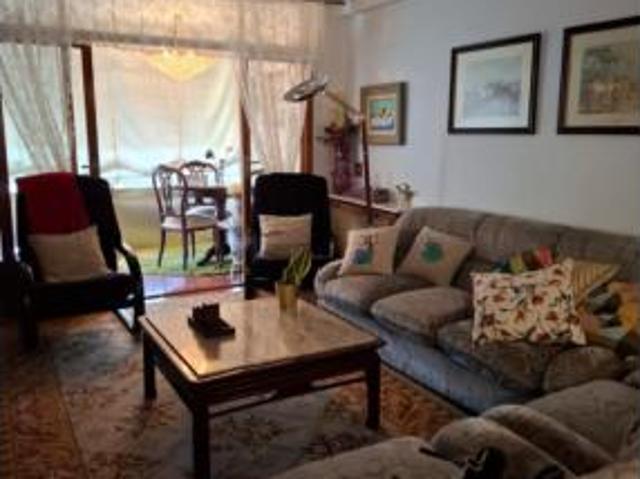 Piso en venta en Norte, Alcorcón