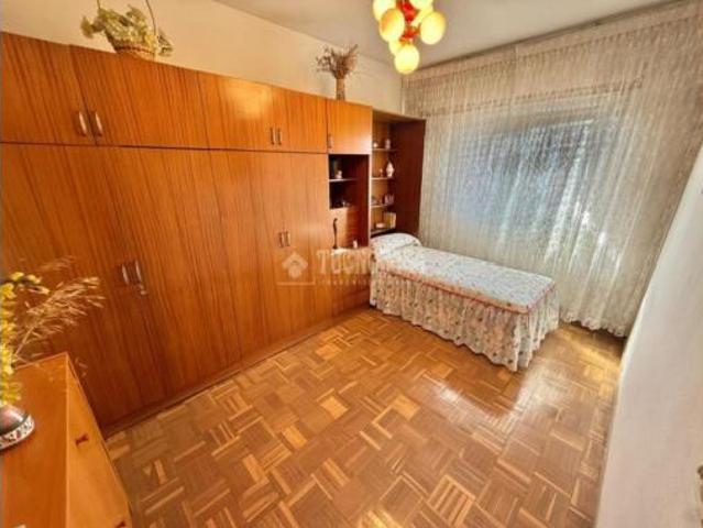 Piso en venta en Norte, Alcorcón