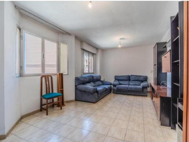 Piso en venta en Norte, Alcorcón