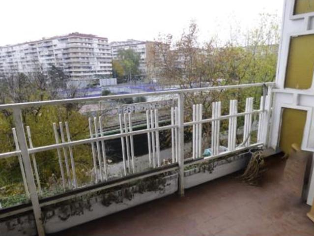 Piso en venta en Norte, Alcorcón