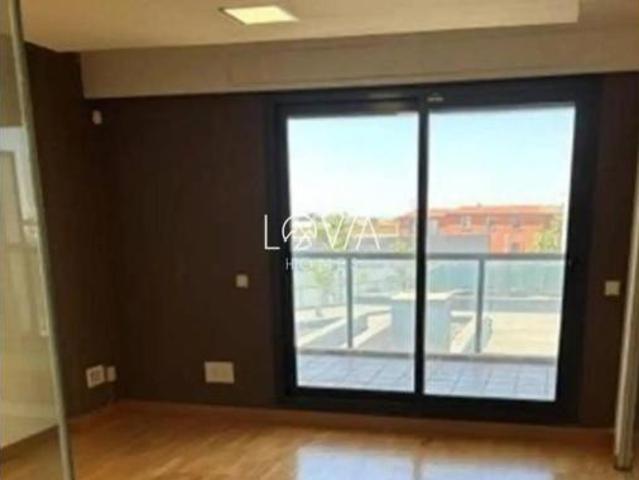 Piso en venta en Norte, Alcorcón